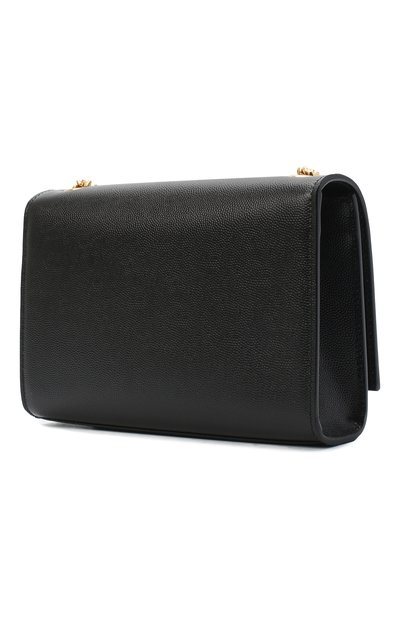 Сумка kate small SAINT LAURENT, арт. 474366/B0W0J, фото 3