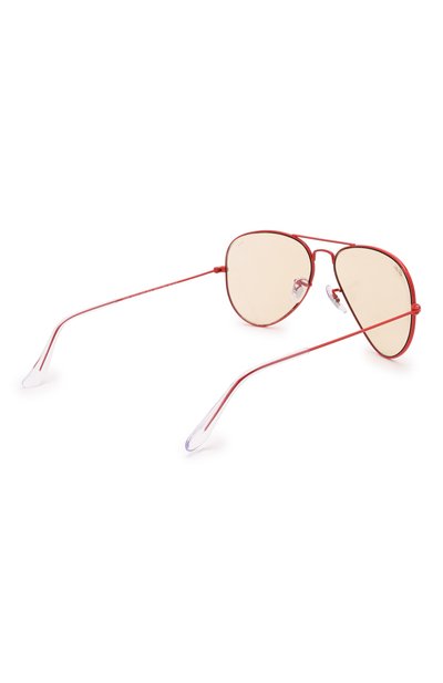 Солнцезащитные очки RAY-BAN, арт. 3025-9221T2, фото 5