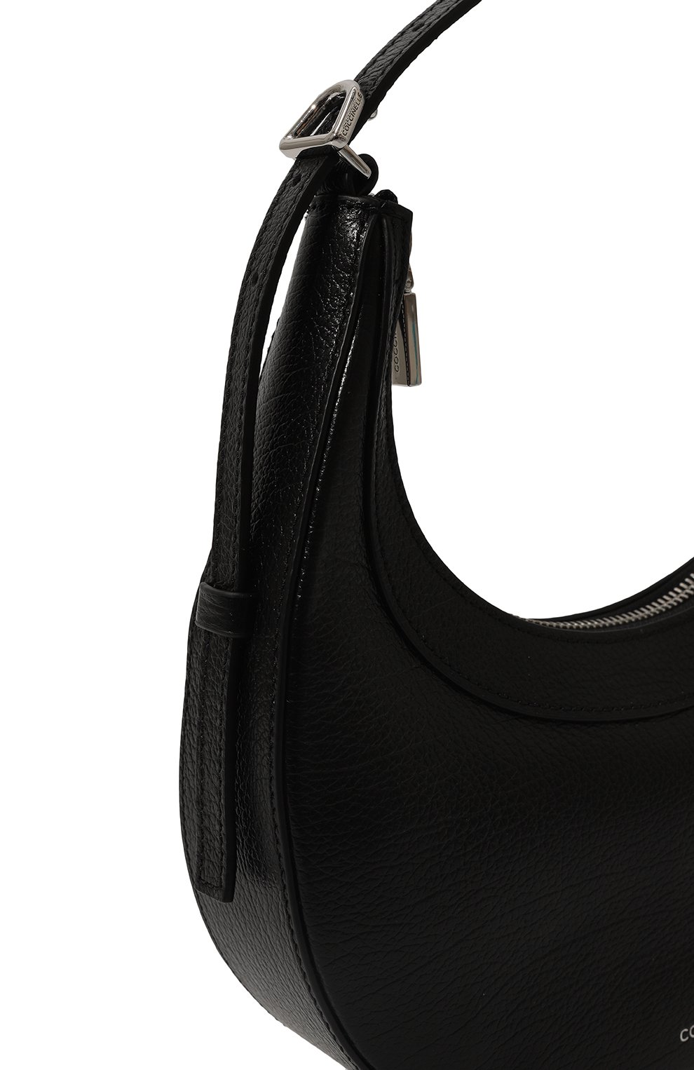 Сумка whisper COCCINELLE, арт. E5 QIT 53 01 01, фото 3