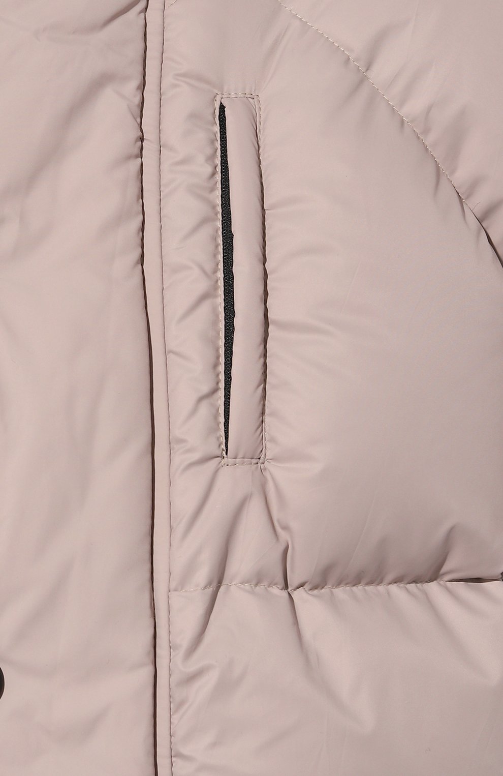 Пуховик ERMA, арт. FW0505, фото 5