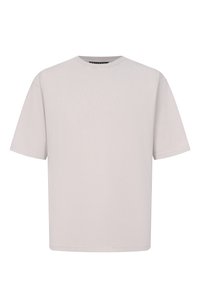 Светло-бежевый