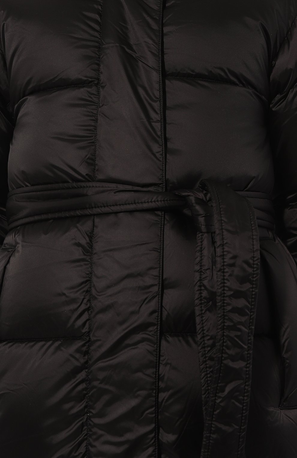 Пуховик HETREGO, арт. 8K605/KAREN, фото 5