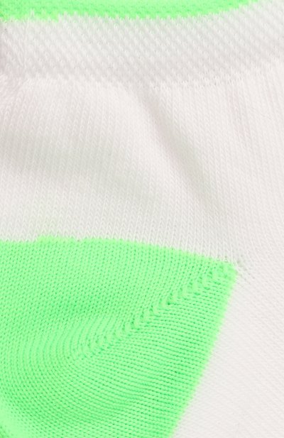 Хлопковые носки STORY LORIS, арт. 6981/4, фото 2