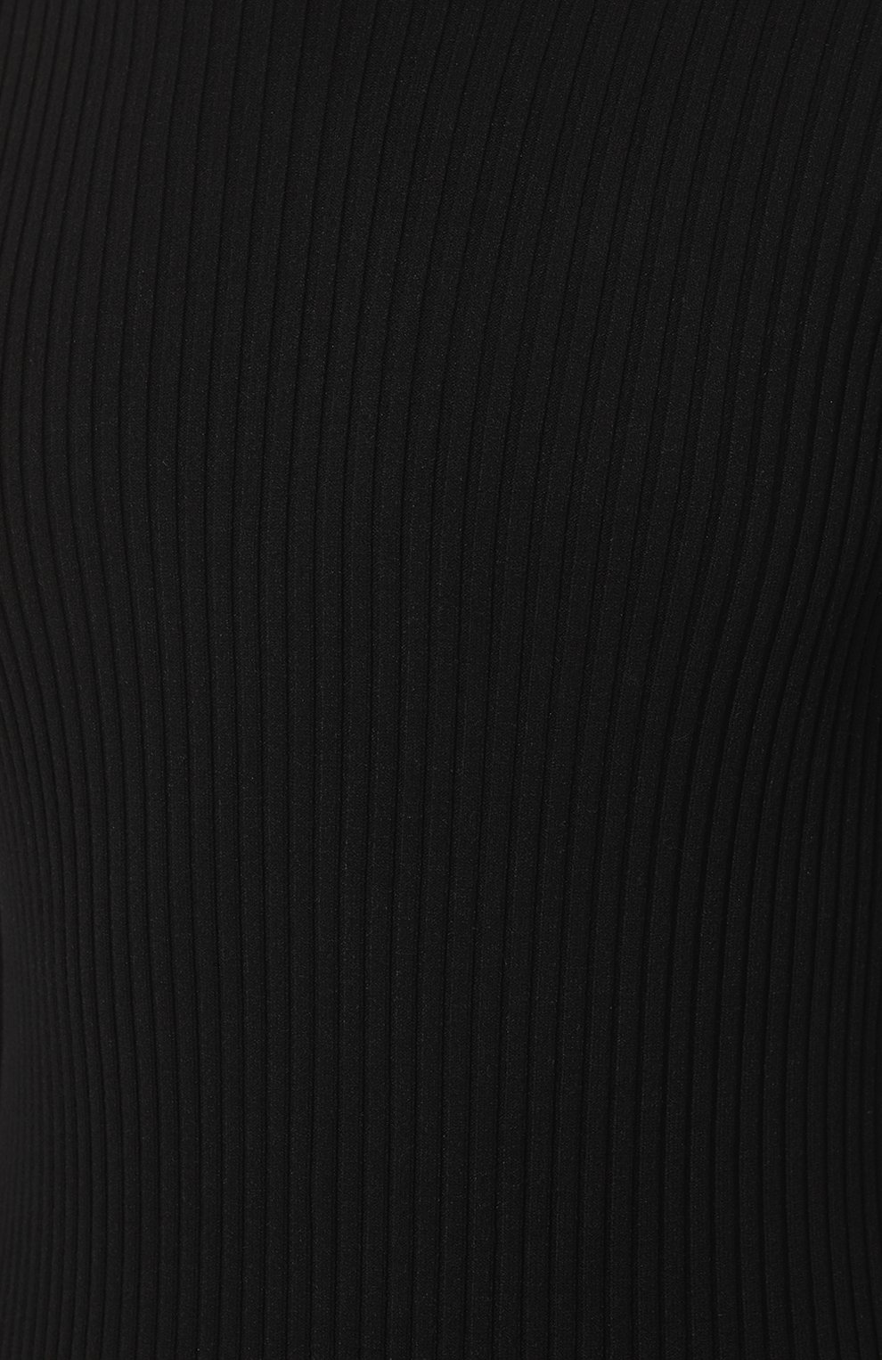 Платье из вискозы P.A.R.O.S.H., арт. REISE-D550813, фото 5