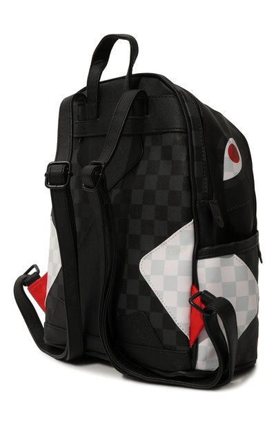 Рюкзак SPRAYGROUND, арт. 910B6066NSZ