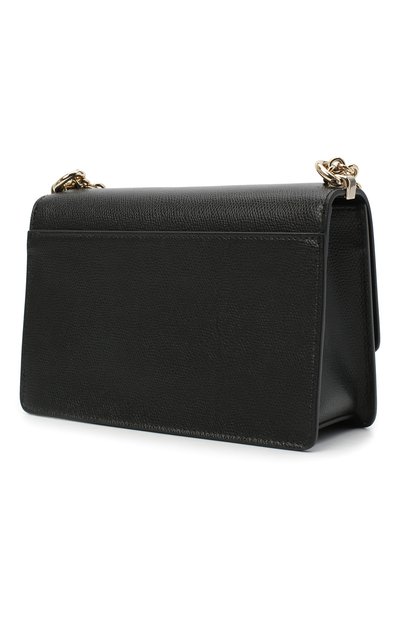 Сумка furla 1927 mini FURLA, арт. BAFKACO/ARE000, фото 3