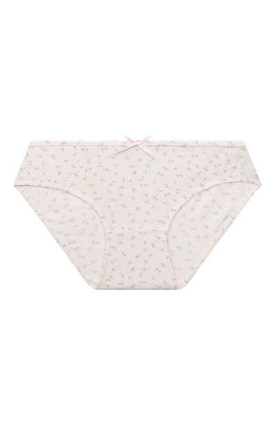 Трусы LA PERLA, арт. 55167/8A-14A, фото 1