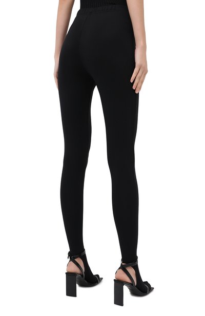 Легинсы BALENCIAGA, арт. 622317/TTK21, фото 4