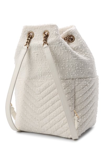 Рюкзак ysl SAINT LAURENT, арт. 672609/2RL67, фото 4