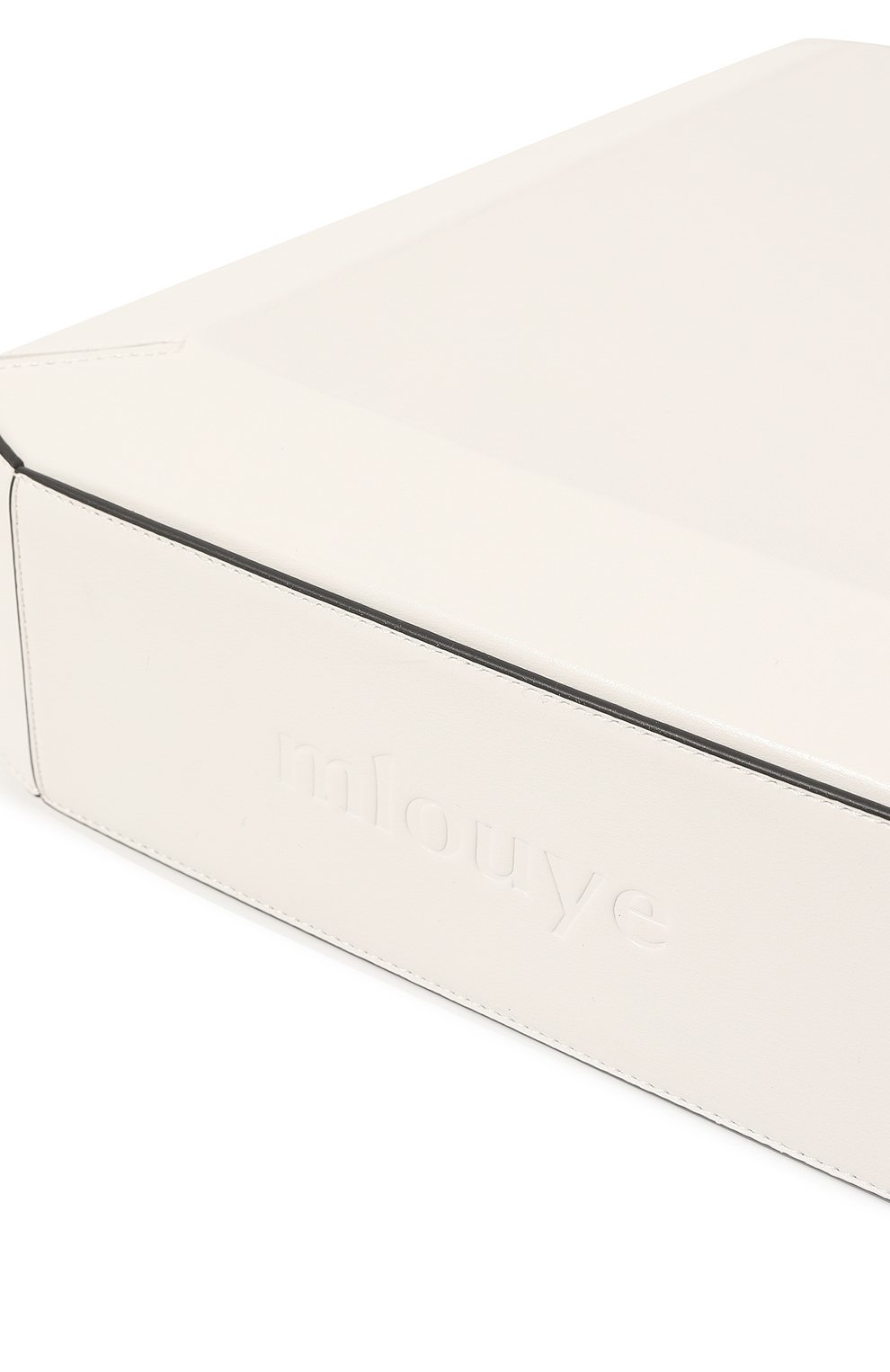 Сумка studio MLOUYE, арт. 10-044-034, фото 3