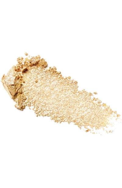 Прессованные тени для век pes рефил, g white gold SHU UEMURA, арт. 4935421373319, фото 2