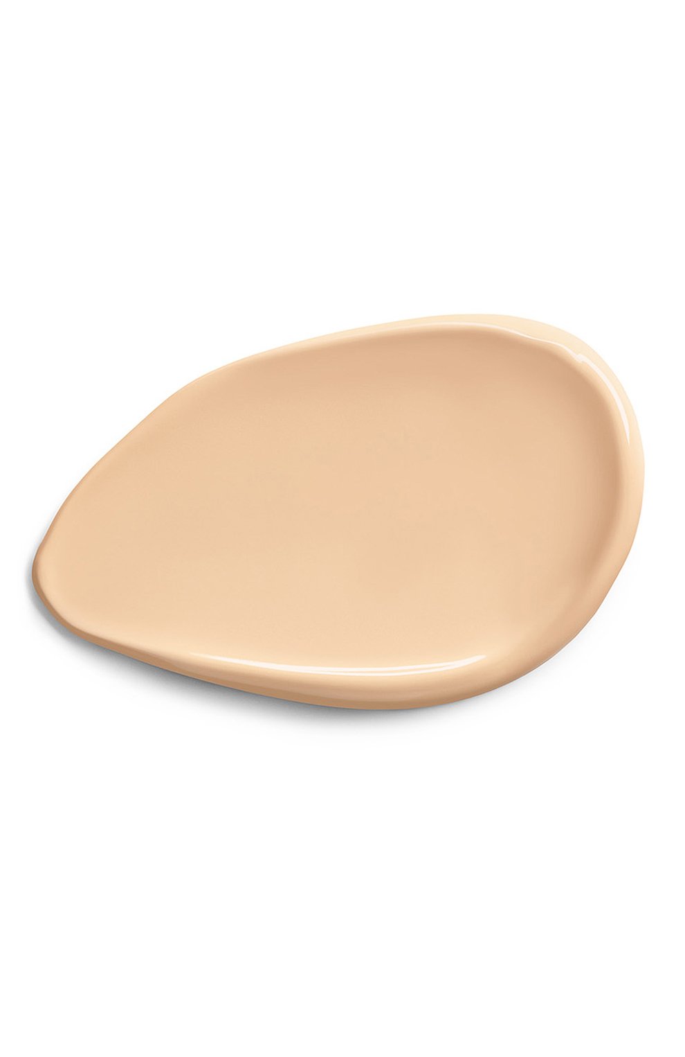 Устойчивый тональный крем everlasting, 101w (30ml) CLARINS, арт. 80068046, фото 2