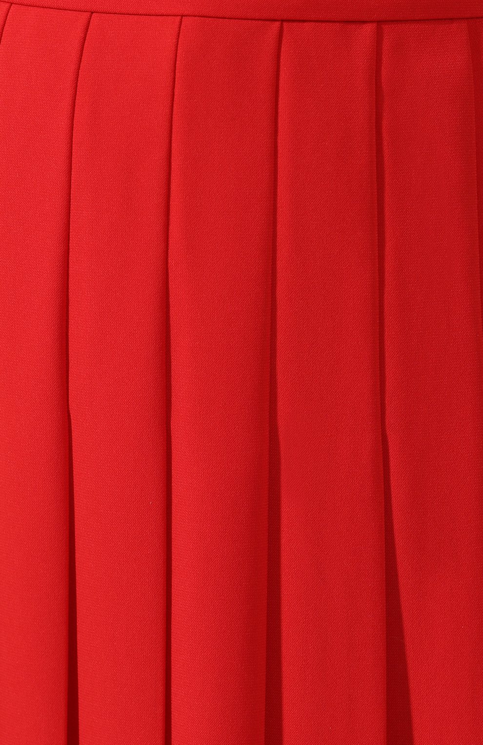 Юбка BURBERRY, арт. 8016917, фото 5