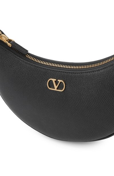 Сумка vlogo signature VALENTINO, арт. 8W2P0AK3/SNP, фото 4