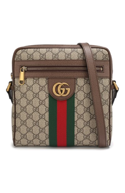 Сумка-планшет ophidia GUCCI, арт. 547926/96IWT, фото 5