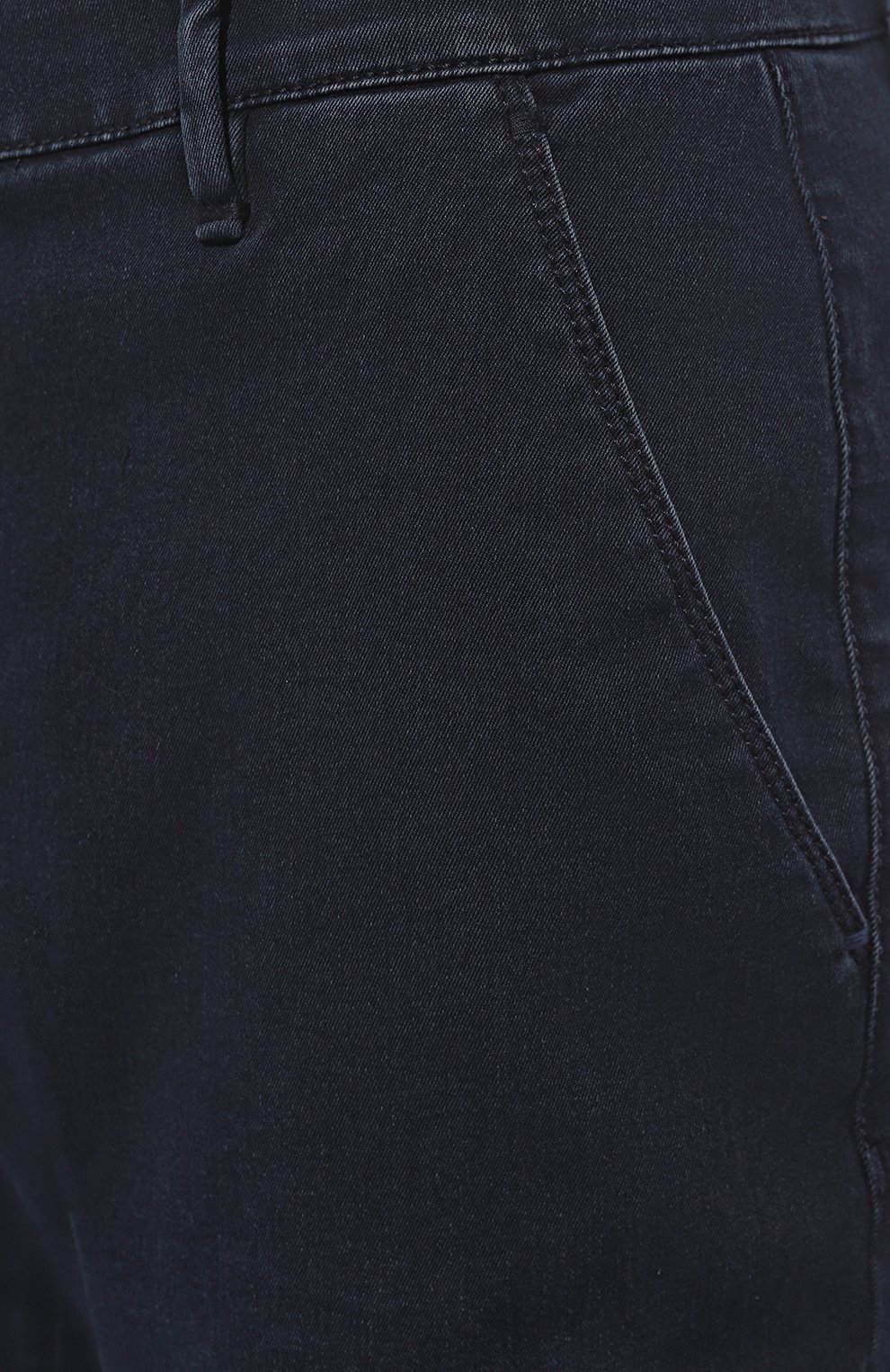 Джинсы hybrid fit ZILLI, арт. MCZ-00110-DEBB1/H001, фото 5