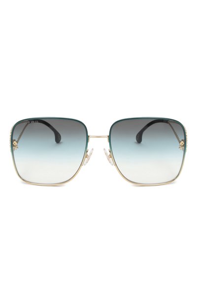 Солнцезащитные очки ETRO, арт. ETR0 0070 PEF, фото 3