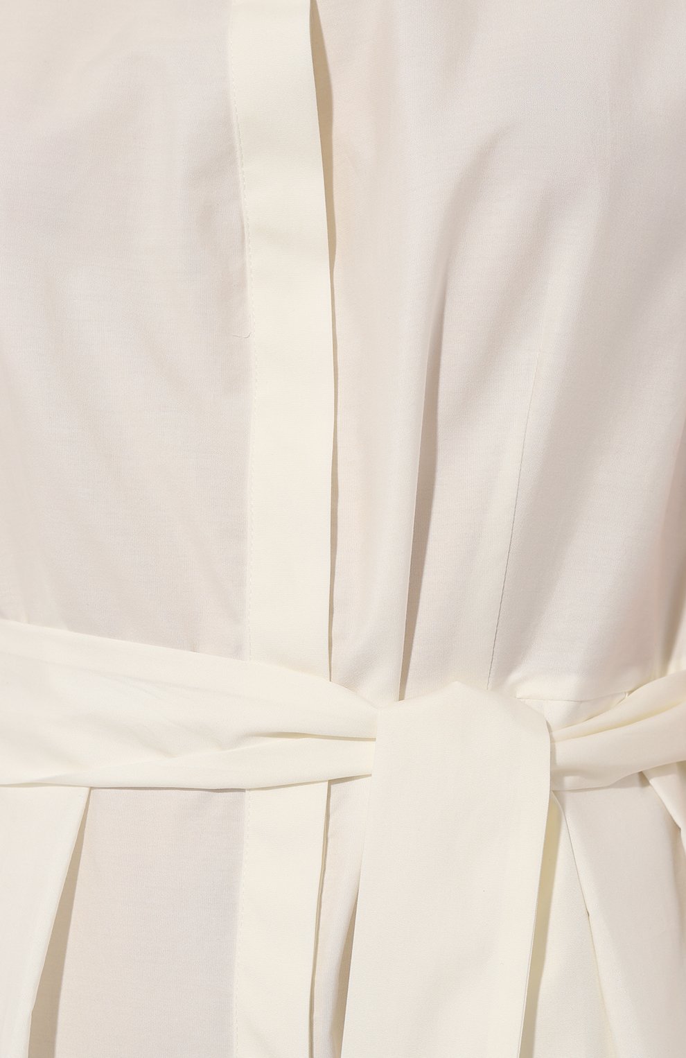 Хлопковое платье ELEVENTY, арт. G80ABIG08 TES0G226, фото 5