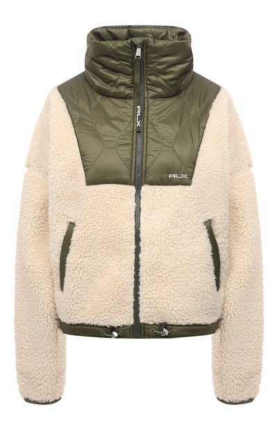 Куртка rlx RALPH LAUREN, арт. 284857209, фото 1