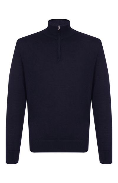 Мужской джемпер PAUL&SHARK, арт. 15311164