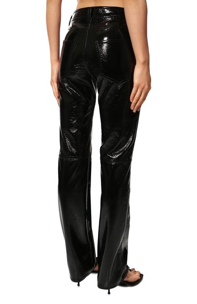 Брюки MSGM, арт. 3341MDP01 227604, фото 4