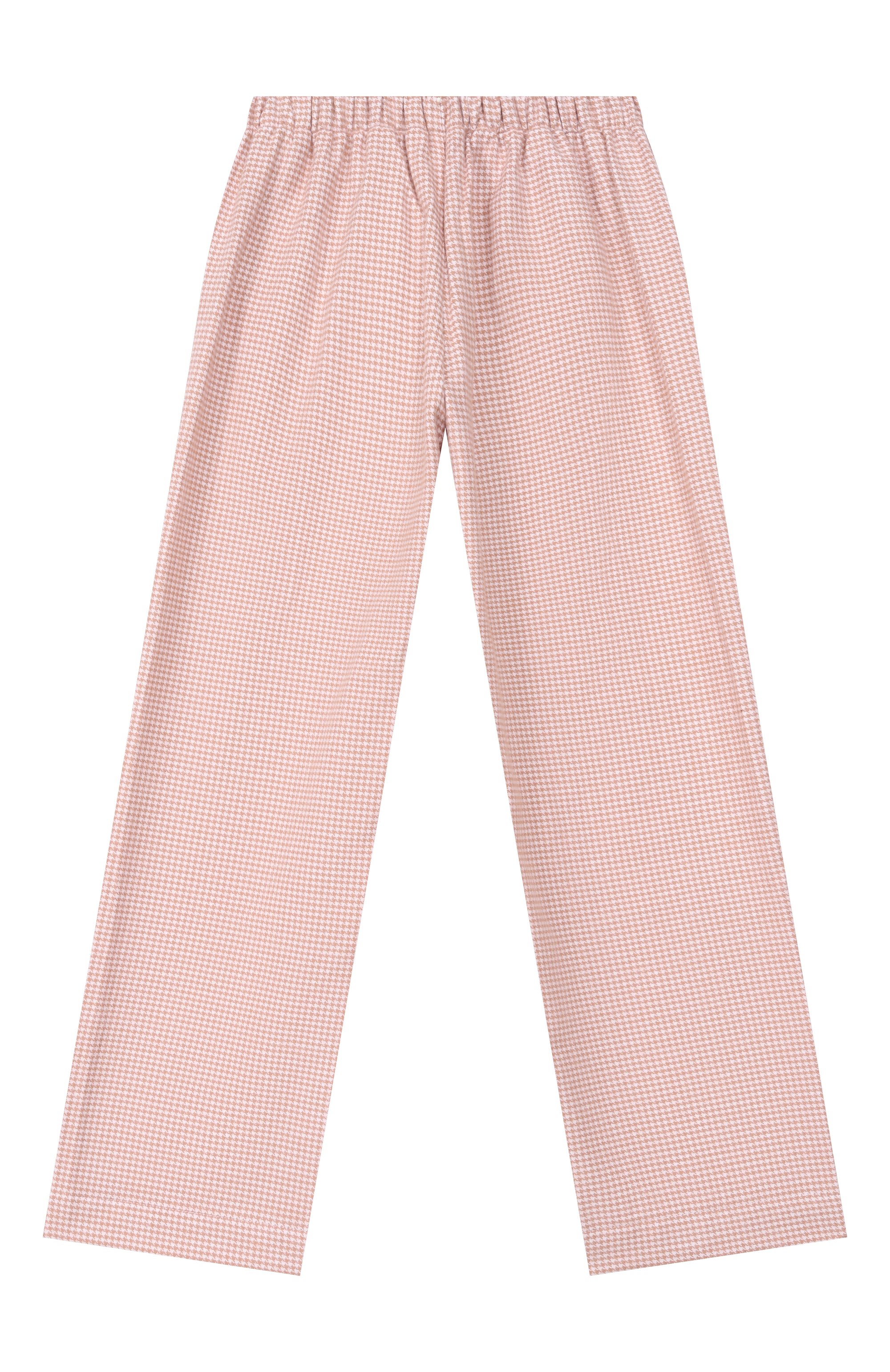 Хлопковая пижама DEREK ROSE, арт. 7025/KELB051, фото 5