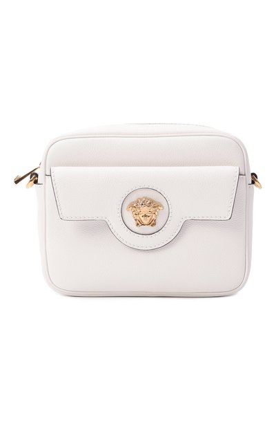 Женская сумка la medusa VERSACE, арт. 1019865/DVIT2T