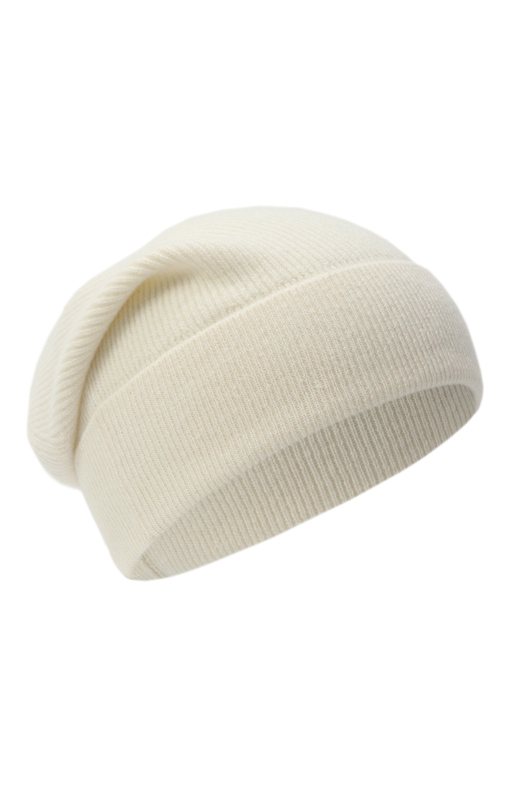 Кашемировая шапка MVST, арт. ACBW240-100-MT, фото 1