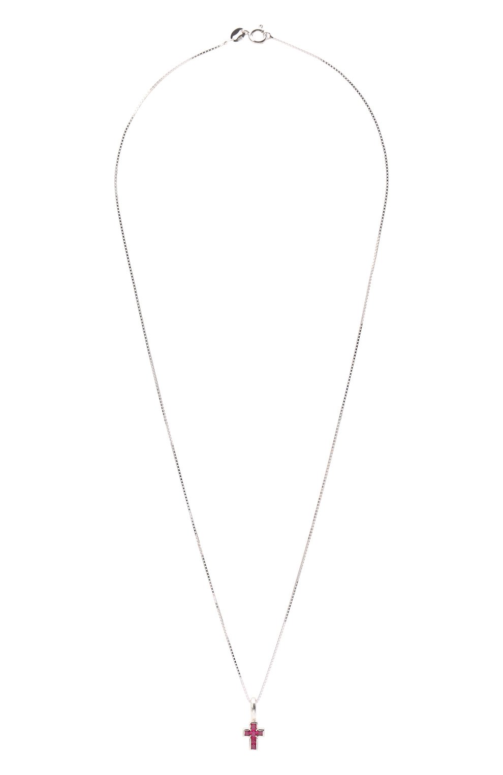 Подвеска на цепочке LEVASHOVAELAGINA, арт. stepa/n, фото 1