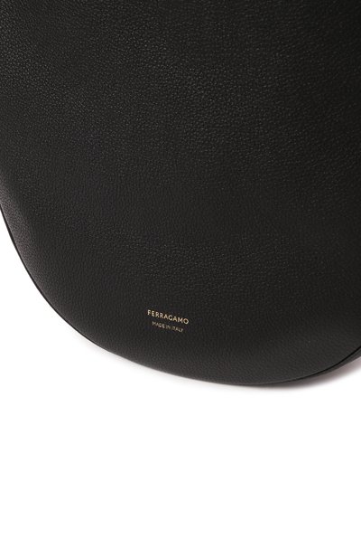 Сумка smile medium FERRAGAMO, арт. 21A170/785, фото 3