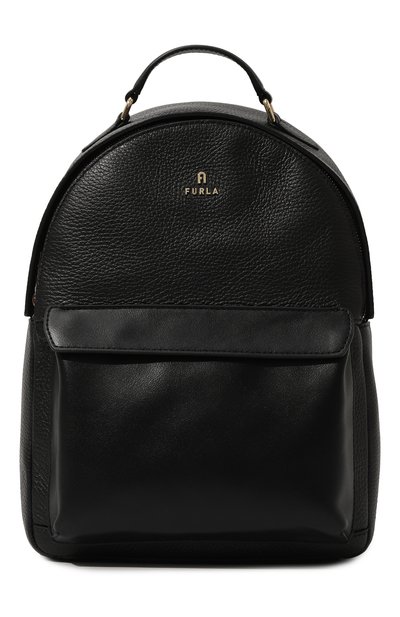 Рюкзак furla favola FURLA, арт. WB01150/BX2515, фото 1