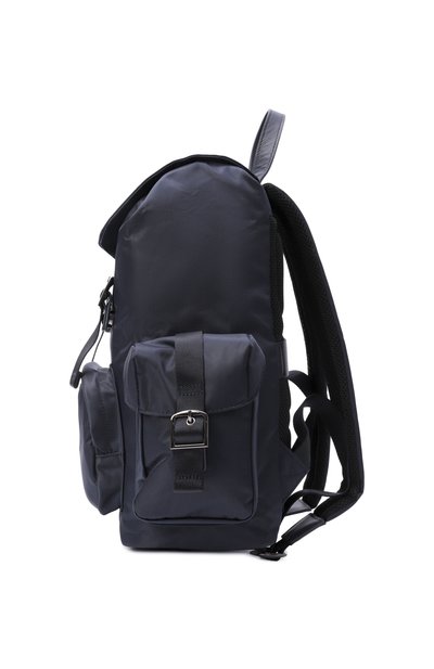 Рюкзак PAUL&SHARK, арт. 25418107, фото 4