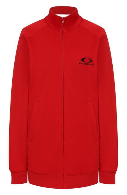 Женское платье BALENCIAGA, арт. 838779/TMV15