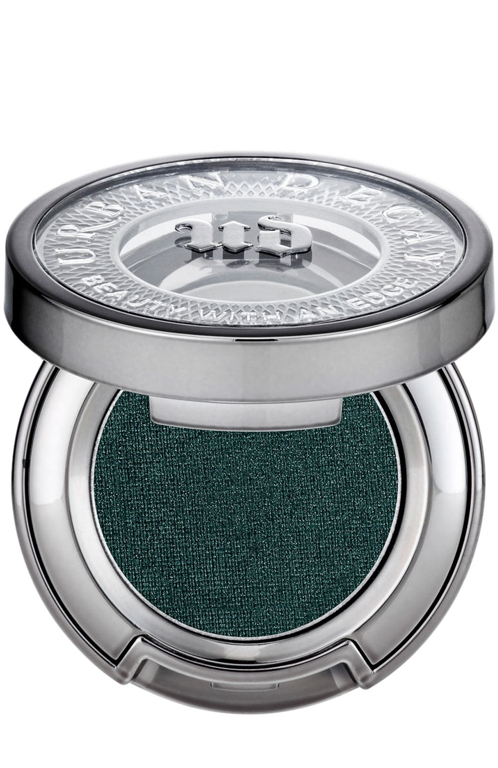 Тени для век loaded URBAN DECAY, арт. 604214387102, фото 1