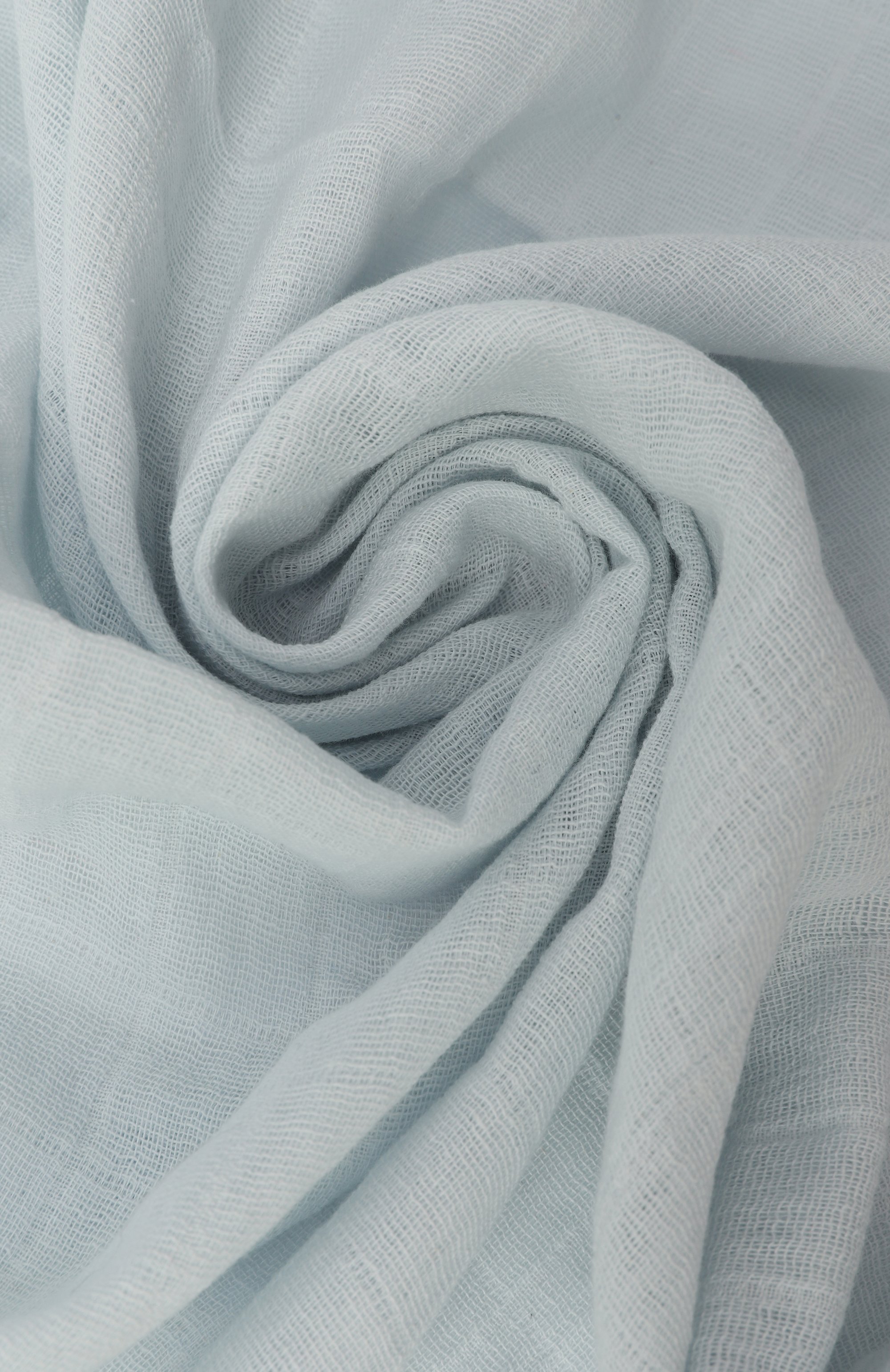 Комплект из двух пеленок NIKOLA+MARUSIA, арт. 2004, фото 3