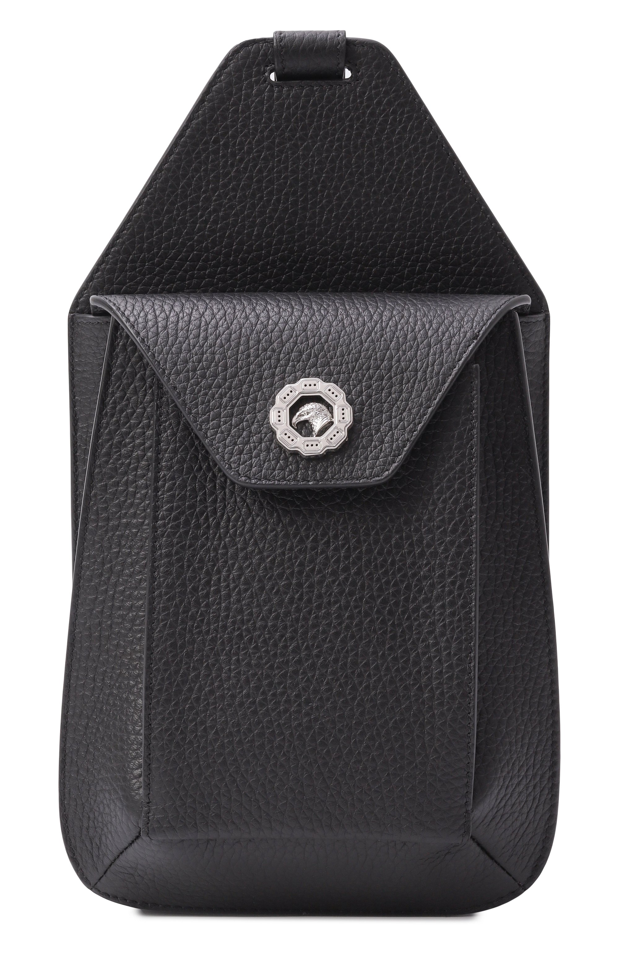 Рюкзак STEFANO RICCI, арт. ND236GP/VD, фото 1