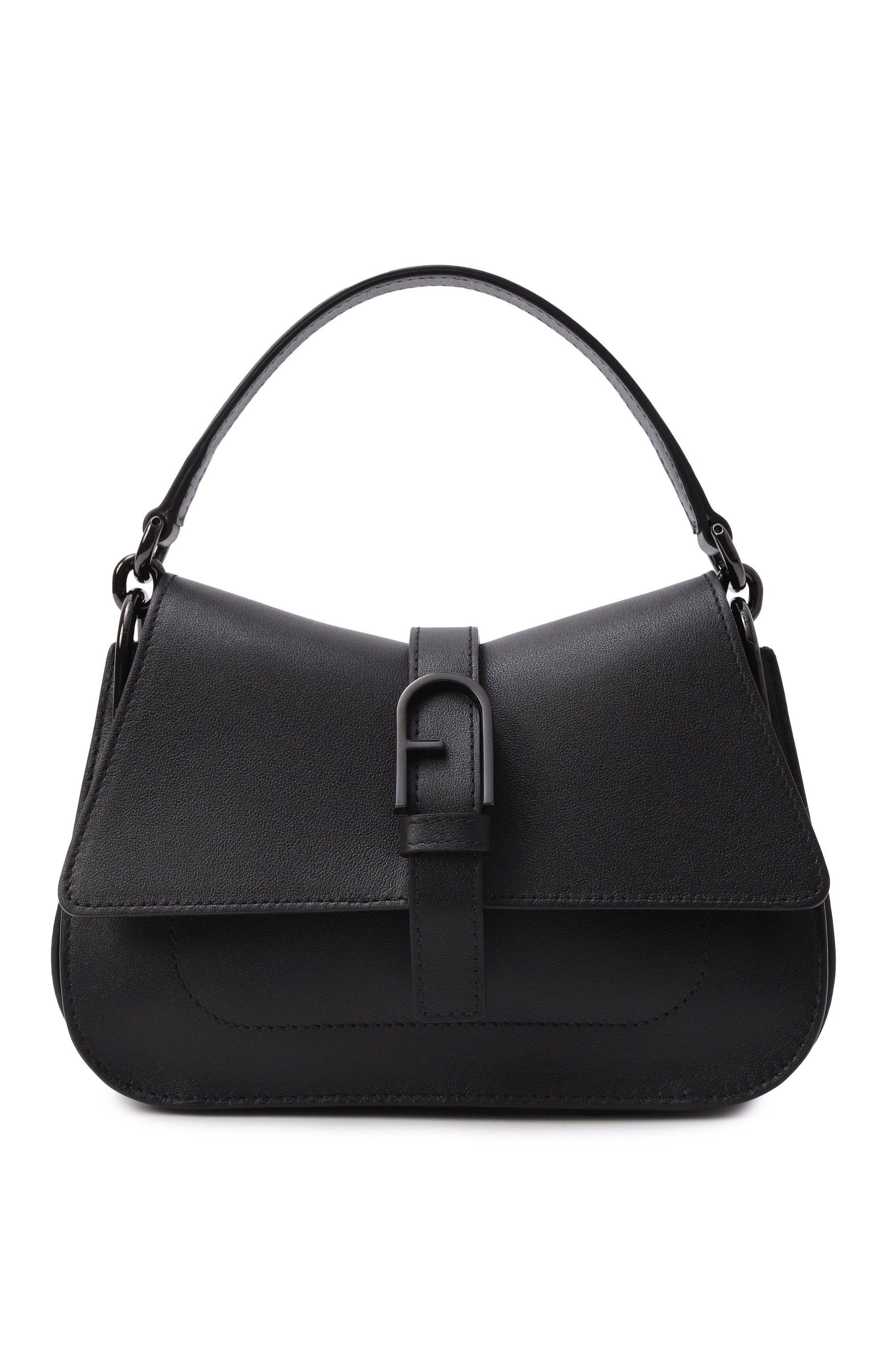 Сумка furla flow mini FURLA, арт. WB01032/BX2045, фото 1