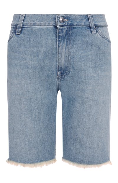 Женские джинсовые шорты N21, арт. D011/0539