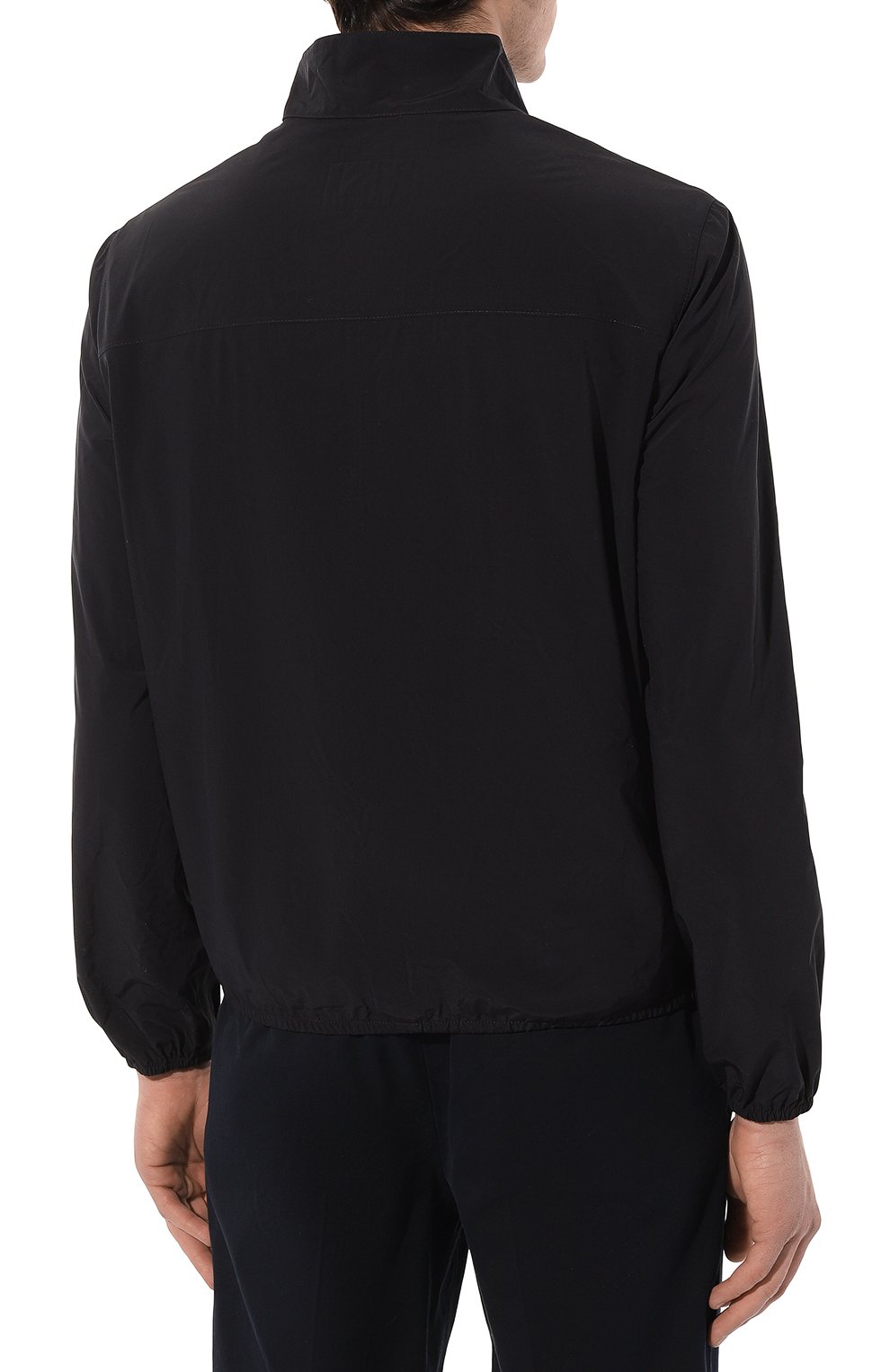 Бомбер BRUNELLO CUCINELLI, арт. MD479B2312, фото 4