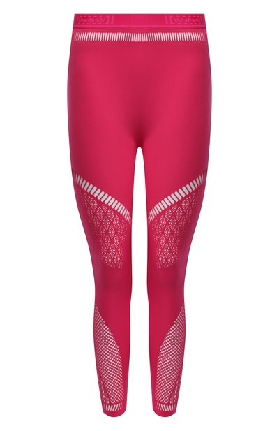 Женские легинсы WOLFORD, арт. 19331