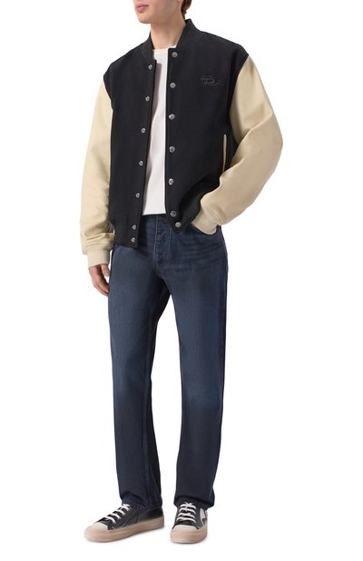 Джинсы jonah HUGO BLUE, арт. 50551900, фото 2