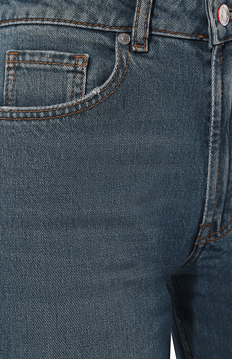 Джинсы HUGO, арт. 50524118, фото 5