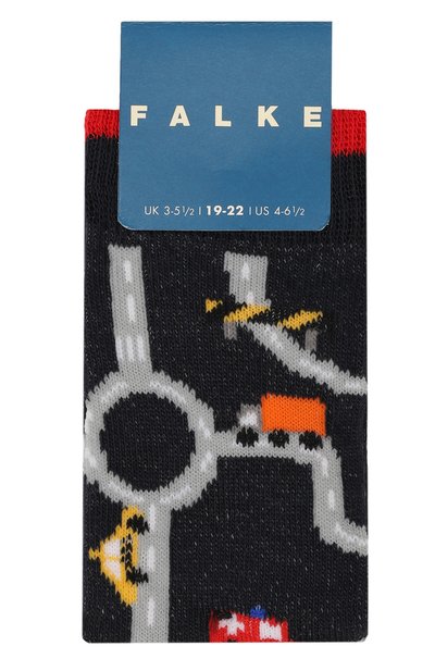 Носки FALKE, арт. 10338., фото 1