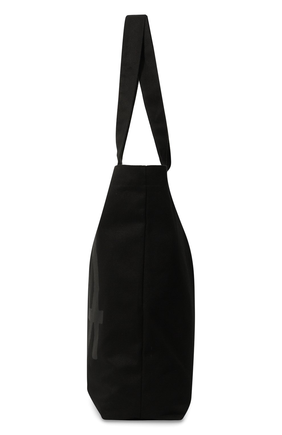 Текстильная сумка-тоут concrete 44 LABEL GROUP, арт. B0030458/FA305/P455, фото 4