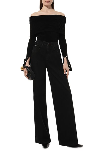 Джинсы BLCV, арт. 102DVHPZ070_BL, фото 2