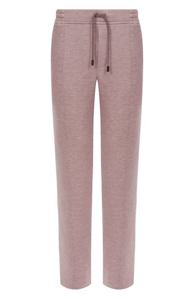 Мужские брюки CAPOBIANCO, арт. 19M707.CM00.