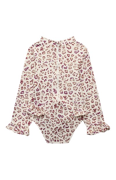 Слитный купальник LISON PARIS, арт. SAVANNA SURFER, фото 2