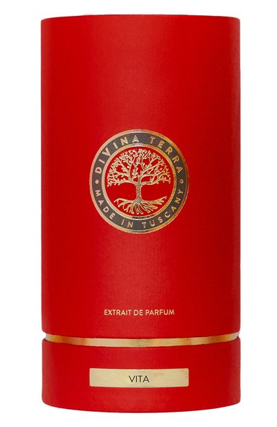 Духи vita (100ml) DIVINA TERRA, арт. 8016741322587, фото 2