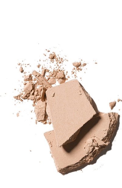 Компактная пудра, оттенок 32 medium LA MER, арт. 5LL3-32, фото 2