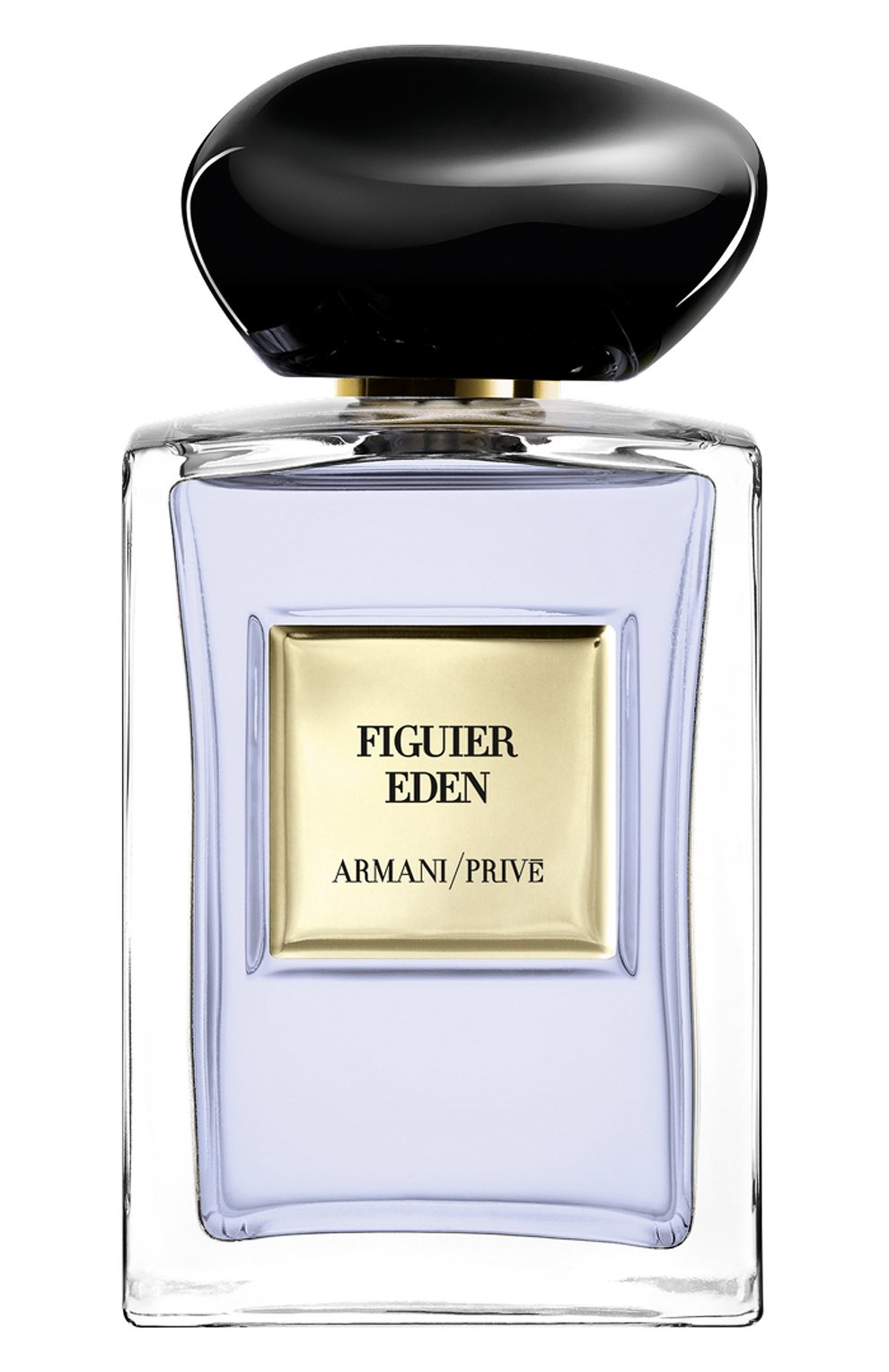 Туалетная вода figuier eden (100ml) GIORGIO ARMANI, арт. 3614272798700, фото 1